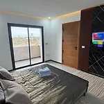 Immeuble Jounaidi